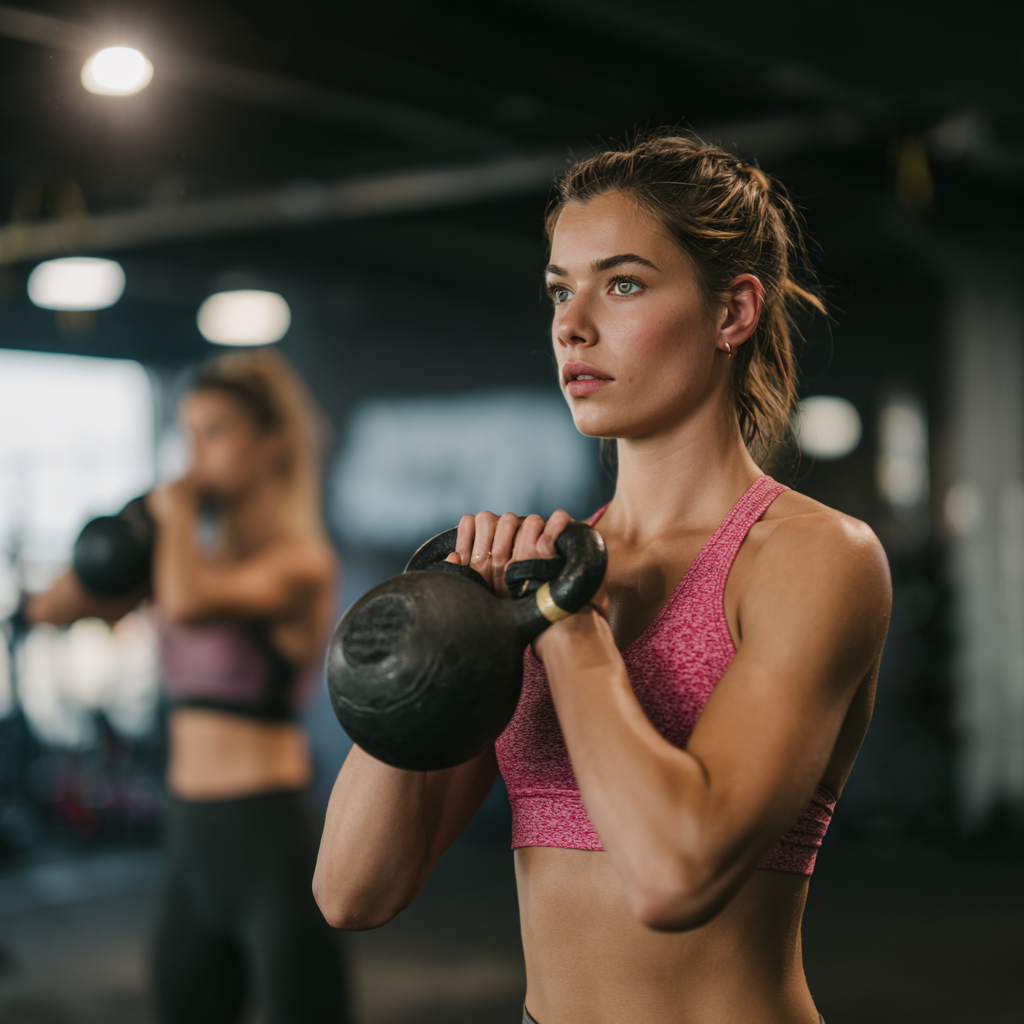 Професійний тренер